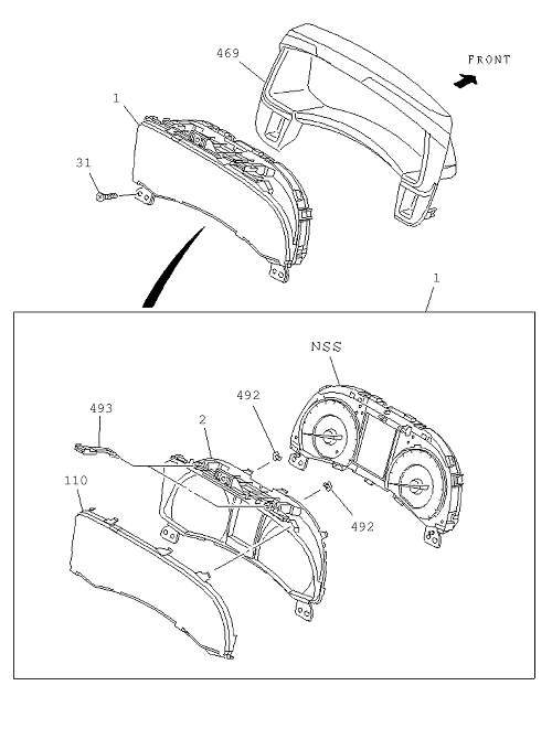 Partial Engine